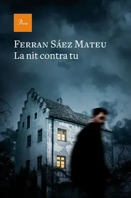 La Nit Contra tu