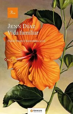 Vida Familiar