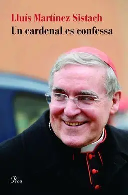Un Cardenal Es Confessa