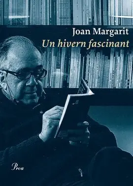 Un Hivern Fascinant
