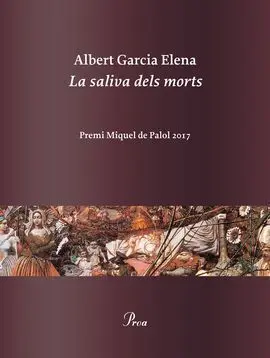 La Saliva Dels Morts
