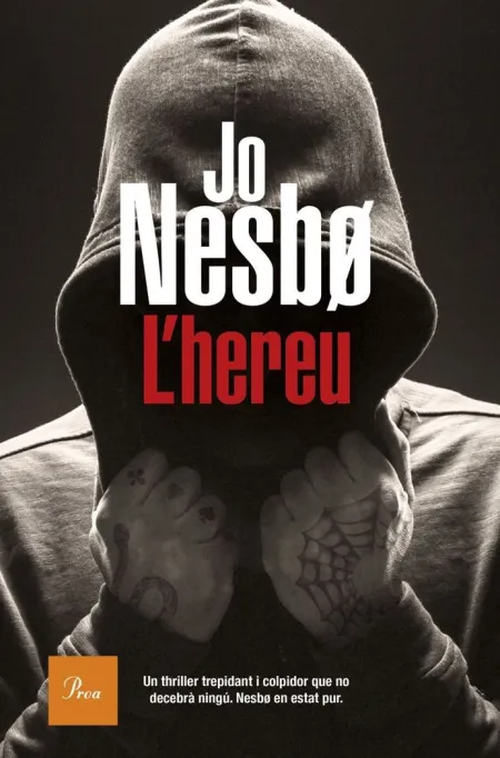 L´hereu