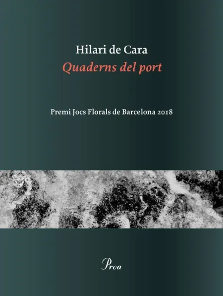 Quaderns del Port