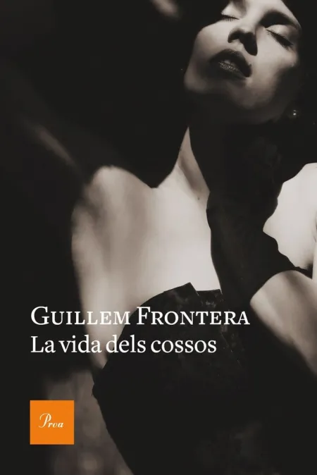 La Vida Dels Cossos