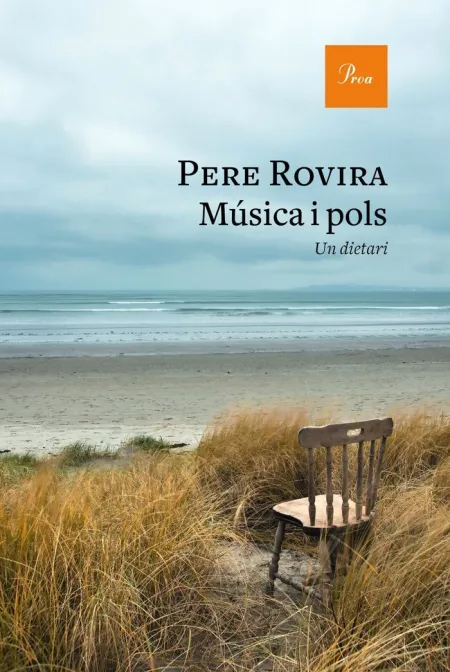 Música I Pols