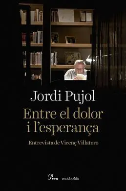 Entre el Dolor I L'esperança