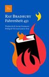 FAHRENHEIT 451
