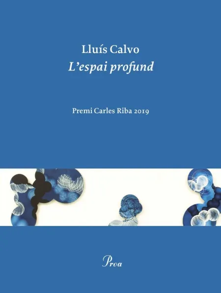 L'espai Profund