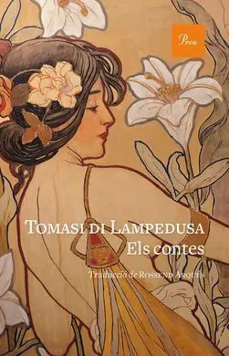 Els Contes