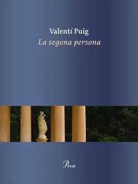 La Segona Persona