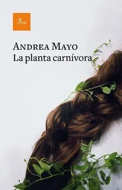 La Planta Carnívora