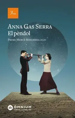 El Pèndol