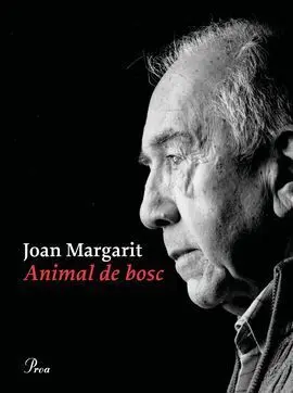Animal de Bosc