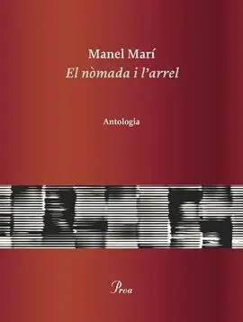 El N. mada I L'arrel