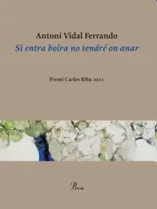 Si Entra Boira no Tendré On Anar
