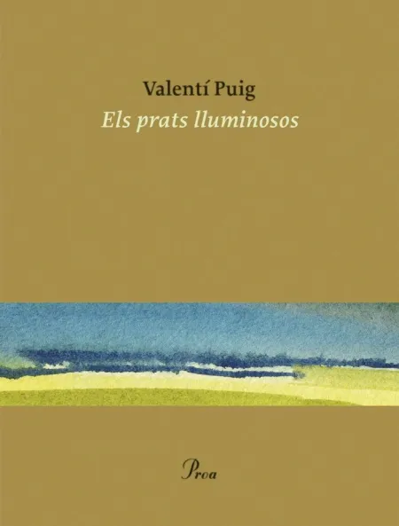 Els Prats Lluminosos