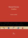 ARABESC