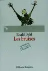 Les Bruixes