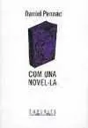 Com una Novel·la