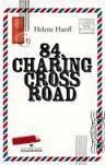 84, Charing Cross Road