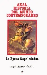 La Época Napoleónica