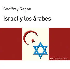 Israel y los Árabes