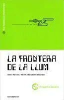 La Frontera de la Llum