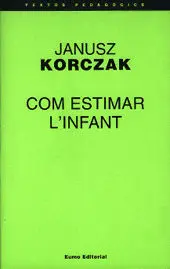 Com Estimar L'infant
