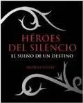 Héroes del Silencio