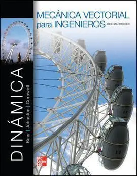 Dinámica