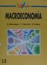Macroeconomia