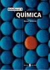 QUÃMICA. PRIMER CURS. LLIBRE DE LÂ´ALUMNE