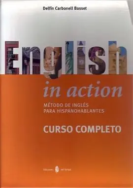 English In Action