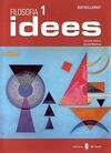 FILOSOFIA 1 IDEES