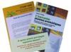 PACK HORT URBA /  HORT URBÃ: PLANTES AROMÃTIQUES