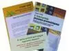 Pack Hort Urba / Hort Urbà: Plantes Aromàtiques