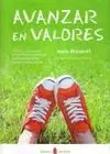 Avanzar en Valores