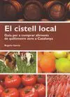 El Cistell Local