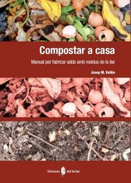 Compostar a Casa
