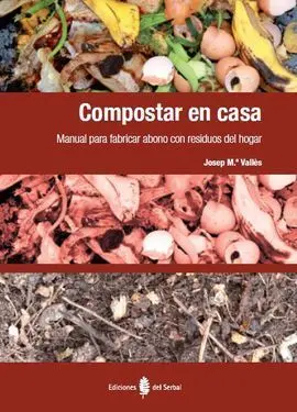 Compostar en Casa