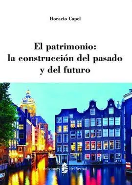El Patrimonio