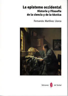 La Episteme Occidental