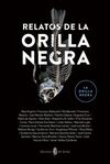 RELATOS DE LA ORILLA NEGRA