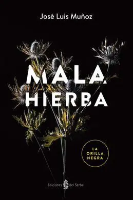 Mala Hierba