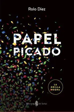 Papel Picado