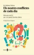 Els Nostres Conflictes de Cada Dia