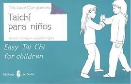 Taichí para Niños - Easy Tai Chi For Children