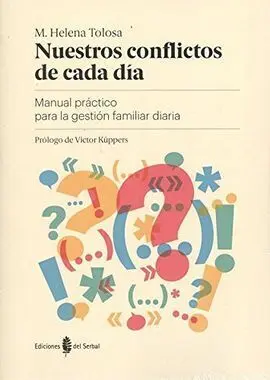 Nuestros Conflictos de Cada Dia