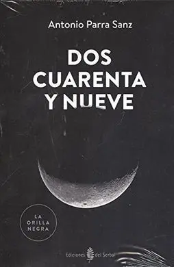 Dos Cuarenta y Nueve