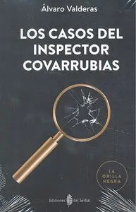 Casos del Inspector Covarrubias, los